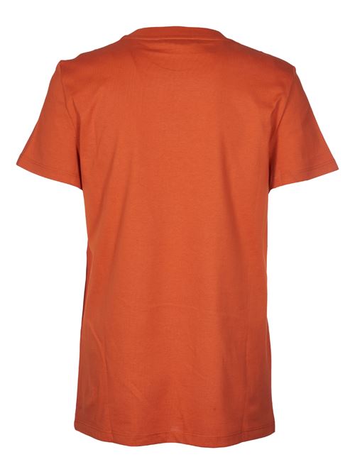 Tavern T-shirt MAX MARA | 2411941052600003